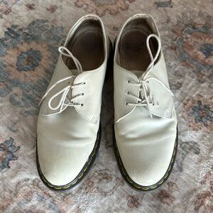 Dr Marten 1461 classic Oxford